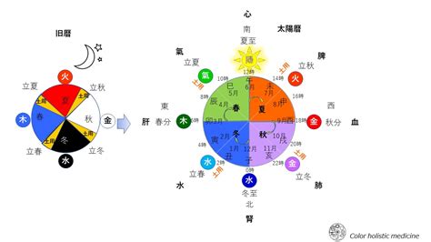 三陰三陽 日本|1．三陰三陽